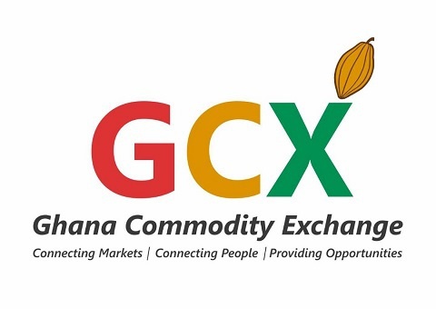 Sorghum, Sesame contracts listed on Ghana Commodity Exchange
