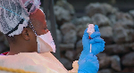New outbreak of Ebola kills 65 in eastern DR Congo