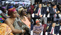 He noted that the project will help reduce electricity costs for industries