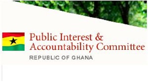 Public Interest and Accountability Committee