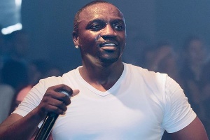 Akon6