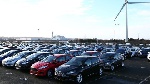 Clone Detection System: DVLA impounds 85 illegally imported vehicles