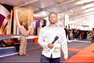 Bushiru Major1