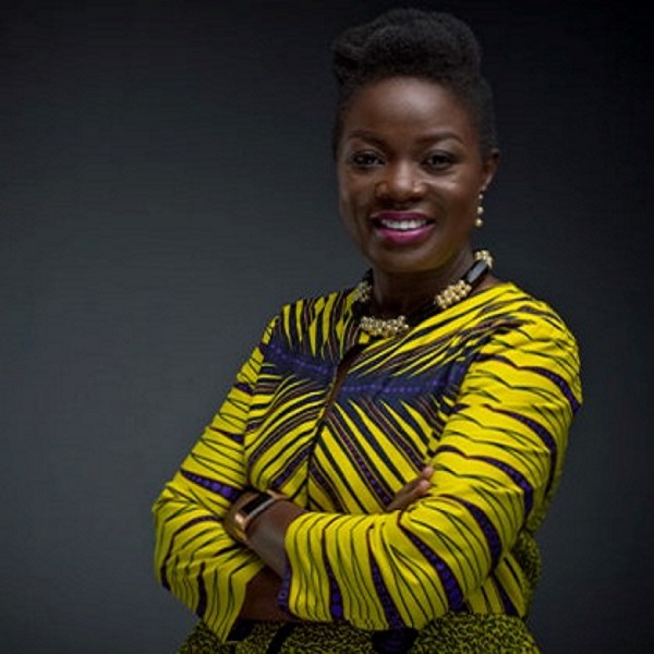 Lucy Quist has noted that her reasons for resigning from the Normalisation Committee are personal