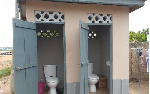 Atwima Nwabiagya South Assembly gives landlords six months to provide toilets