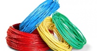 The LI 2478 was passed by Parliament in 2023, aiming to regulate electrical wiring materials