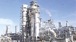 Touchstone Capital Investment reaffirm commitment to Ghana's Petroleum Hub project Touchstone Capital Investment reaffirm commitment to Ghana's Petroleum Hub project