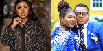 'Let's buy Florence Obinim a car and help her divorce Obinim' – Afia Schwarzenegger