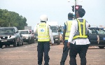 A file photo of MTTD officers
