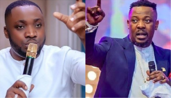 Ghanaian prophets predict attacks, Black Stars excellence