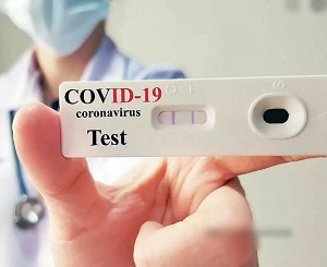 Coronavirus has killed thousands around the world
