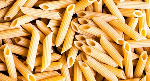 US slashes proposed tariffs on Italian pasta imports