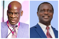 Haruna Iddrisu questions what advice Adutwum can offer on education challenges