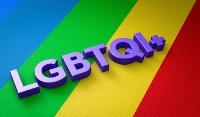 LGBTQ flag | File photo