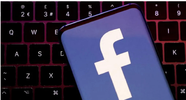 People in Nigeria may lose access to Facebook and Instagram