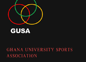 GUSA UPSA Logo .png