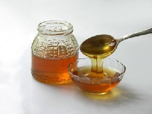 Honey Pure