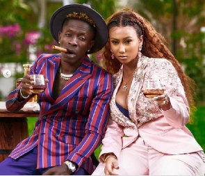 Shatta Wale And Elsie.png