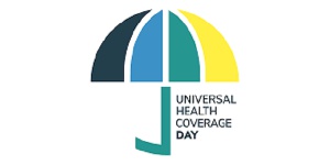 MOH International Universal Health Coverage Day.png