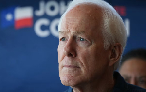 Sen. John Cornyn.png