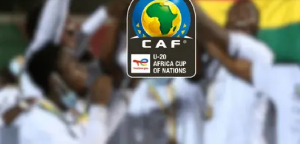 Screenshot 2026 04 27 035655.png