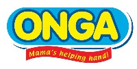 Onga logo