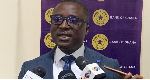 BoG takes financial literacy campaign to senior high schools BoG takes financial literacy campaign to senior high schools