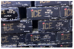 FDA seizes 140 boxes of stimulant-mixed alcoholic drinks in Upper East Region