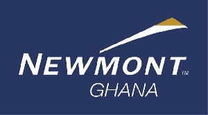 Newmont Gh