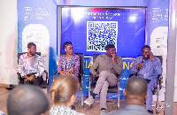 VCTF says relevant agencies must mobilise local support & funding for startups in the digital space