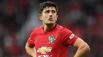 Harry Maguire sentenced to 15 months over 2020 Greece incident