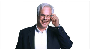 Peter Finn is the Founding Partner and Chief Executive Officer of FINN Partners