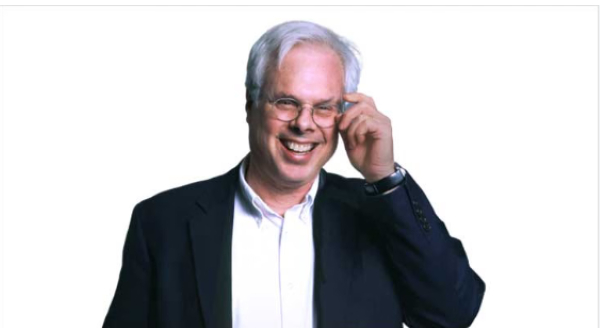 African Health Journalism under strain as funding shifts - Report