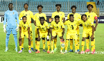 WAFU B U-20: Black Satellites' semi-final dreams in limbo after Burkina Faso draw WAFU B U-20: Black Satellites' semi-final dreams in limbo after Burkina Faso draw