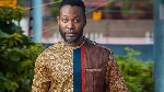 'It's unwise for actors to step out and demonstrate' - Adjetey Anang