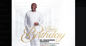 Dr Bawumia Birthday.png