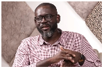 How this lecturer went from 4 Fs and 3 Es in SSSCE to teaching at Oxford