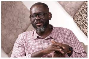 Dr George Asiamah is a lecturer at Exetere College, University of Oxford Dr George Asiamah is a lecturer at Exetere College, University of Oxford
