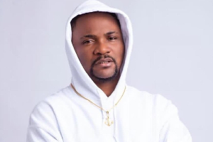 Mr Logic says NPP made NDC look bad through propaganda