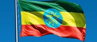 Ethiopia's polls were last postponed in 2020 due to COVID-19