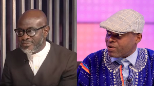 Frank Davies And Kpebu.jpeg