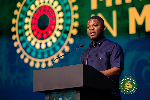 GoldBod to fund gold purchases independently, sell forex to BoG and banks