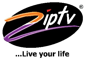 Samuel Addo said the introduction of ZipTV is to respond to customer needs