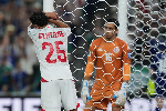 Tunisia becomes first African team to be eliminated from World Cup
