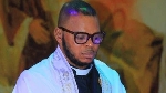 You don’t respect God and me - Obinim bans GH¢5, GH¢10 offertory in viral video