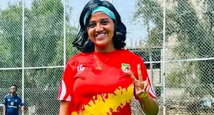 Screenshot 2026 03 06 174807.png