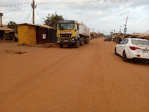 Pressure is mounting on the minister to deliver on her promise