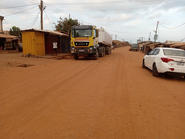 Pressure is mounting on the minister to deliver on her promise