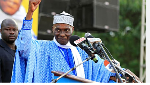 Abdoulaye Wade: Senegal's former president turns 100