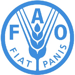 Food Agric Org.png